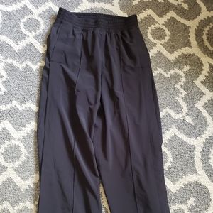 Lulu Lemon Pants